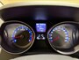 Hyundai i30 1.6 GDI Go! | Camera | Navi | Bluetooth | NAP