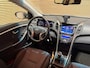 Hyundai i30 1.6 GDI Go! | Camera | Navi | Bluetooth | NAP