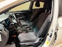 Hyundai i30 1.6 GDI Go! | Camera | Navi | Bluetooth | NAP