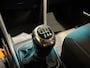 Hyundai i30 1.6 GDI Go! | Camera | Navi | Bluetooth | NAP