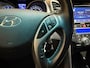 Hyundai i30 1.6 GDI Go! | Camera | Navi | Bluetooth | NAP