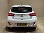 Hyundai i30 1.6 GDI Go! | Camera | Navi | Bluetooth | NAP