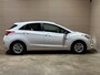 Hyundai i30 1.6 GDI Go! | Camera | Navi | Bluetooth | NAP