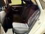 Hyundai i30 1.6 GDI Go! | Camera | Navi | Bluetooth | NAP