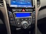 Hyundai i30 1.6 GDI Go! | Camera | Navi | Bluetooth | NAP