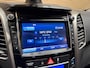 Hyundai i30 1.6 GDI Go! | Camera | Navi | Bluetooth | NAP