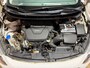 Hyundai i30 1.6 GDI Go! | Camera | Navi | Bluetooth | NAP