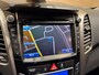 Hyundai i30 1.6 GDI Go! | Camera | Navi | Bluetooth | NAP