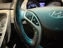 Hyundai i30 1.6 GDI Go! | Camera | Navi | Bluetooth | NAP