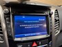 Hyundai i30 1.6 GDI Go! | Camera | Navi | Bluetooth | NAP