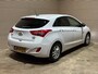 Hyundai i30 1.6 GDI Go! | Camera | Navi | Bluetooth | NAP