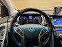 Hyundai i30 1.6 GDI Go! | Camera | Navi | Bluetooth | NAP