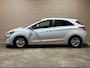 Hyundai i30 1.6 GDI Go! | Camera | Navi | Bluetooth | NAP