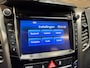Hyundai i30 1.6 GDI Go! | Camera | Navi | Bluetooth | NAP