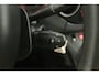 Peugeot Partner 1.6 BlueHDi 100PK L2 | Marge | Airco | Cruise | Carplay | Parkeersens.