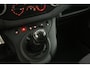 Peugeot Partner 1.6 BlueHDi 100PK L2 | Marge | Airco | Cruise | Carplay | Parkeersens.