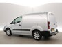 Peugeot Partner 1.6 BlueHDi 100PK L2 | Marge | Airco | Cruise | Carplay | Parkeersens.