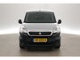Peugeot Partner 1.6 BlueHDi 100PK L2 | Marge | Airco | Cruise | Carplay | Parkeersens.