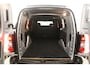 Peugeot Partner 1.6 BlueHDi 100PK L2 | Marge | Airco | Cruise | Carplay | Parkeersens.