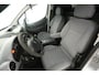 Peugeot Partner 1.6 BlueHDi 100PK L2 | Marge | Airco | Cruise | Carplay | Parkeersens.