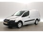 Peugeot Partner 1.6 BlueHDi 100PK L2 | Marge | Airco | Cruise | Carplay | Parkeersens.