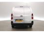 Peugeot Partner 1.6 BlueHDi 100PK L2 | Marge | Airco | Cruise | Carplay | Parkeersens.