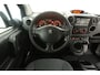 Peugeot Partner 1.6 BlueHDi 100PK L2 | Marge | Airco | Cruise | Carplay | Parkeersens.