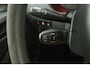 Peugeot Partner 1.6 BlueHDi 100PK L2 | Marge | Airco | Cruise | Carplay | Parkeersens.
