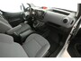 Peugeot Partner 1.6 BlueHDi 100PK L2 | Marge | Airco | Cruise | Carplay | Parkeersens.