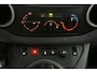 Peugeot Partner 1.6 BlueHDi 100PK L2 | Marge | Airco | Cruise | Carplay | Parkeersens.