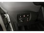 Peugeot Partner 1.6 BlueHDi 100PK L2 | Marge | Airco | Cruise | Carplay | Parkeersens.