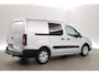 Peugeot Partner 1.6 BlueHDi 100PK L2 | Marge | Airco | Cruise | Carplay | Parkeersens.