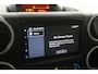 Peugeot Partner 1.6 BlueHDi 100PK L2 | Marge | Airco | Cruise | Carplay | Parkeersens.