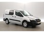 Peugeot Partner 1.6 BlueHDi 100PK L2 | Marge | Airco | Cruise | Carplay | Parkeersens.