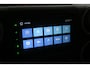 Peugeot Partner 1.6 BlueHDi 100PK L2 | Marge | Airco | Cruise | Carplay | Parkeersens.