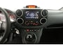 Peugeot Partner 1.6 BlueHDi 100PK L2 | Marge | Airco | Cruise | Carplay | Parkeersens.