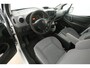 Peugeot Partner 1.6 BlueHDi 100PK L2 | Marge | Airco | Cruise | Carplay | Parkeersens.