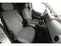 Peugeot Partner 1.6 BlueHDi 100PK L2 | Marge | Airco | Cruise | Carplay | Parkeersens.
