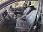 Renault Megane Estate 2.0 TCe GT Airco Cruise Navi Pano PDC