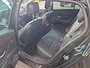 Renault Megane Estate 2.0 TCe GT Airco Cruise Navi Pano PDC
