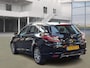 Renault Megane Estate 2.0 TCe GT Airco Cruise Navi Pano PDC