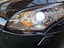 Renault Megane Estate 2.0 TCe GT Airco Cruise Navi Pano PDC