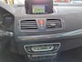 Renault Megane Estate 2.0 TCe GT Airco Cruise Navi Pano PDC