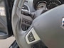 Renault Megane Estate 2.0 TCe GT Airco Cruise Navi Pano PDC
