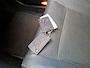 Renault Megane Estate 2.0 TCe GT Airco Cruise Navi Pano PDC