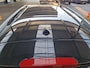 Renault Megane Estate 2.0 TCe GT Airco Cruise Navi Pano PDC