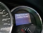 Renault Megane Estate 2.0 TCe GT Airco Cruise Navi Pano PDC