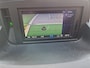 Renault Megane Estate 2.0 TCe GT Airco Cruise Navi Pano PDC