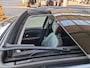 Renault Megane Estate 2.0 TCe GT Airco Cruise Navi Pano PDC
