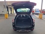 Renault Megane Estate 2.0 TCe GT Airco Cruise Navi Pano PDC